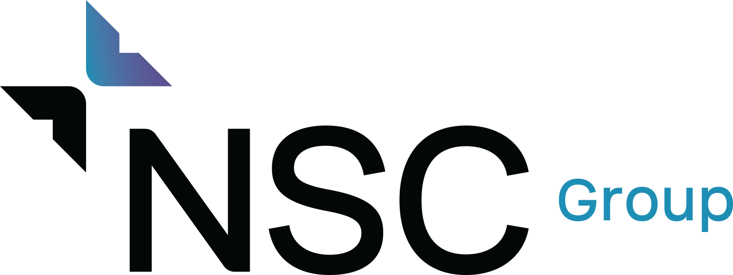 NSC Group